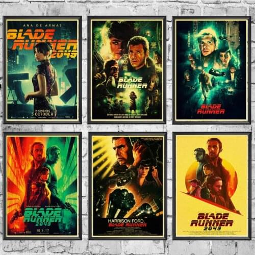 5D DIY Diamond Painting Classic Movie Poster Cross Stitch Kits Diamond Embroidery Full Painting Diamond Mosaic Home Decor
