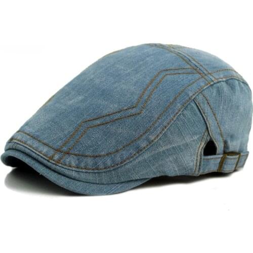Aerlxemrbrae Fishing Caps
