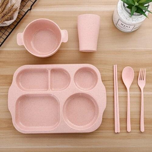 Посуда для прикорма Bioby China At AliExpress