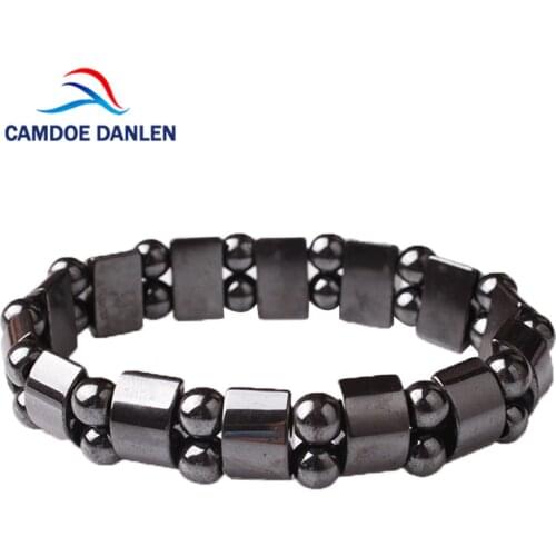CAMDOE DANLEN Health Bracelets