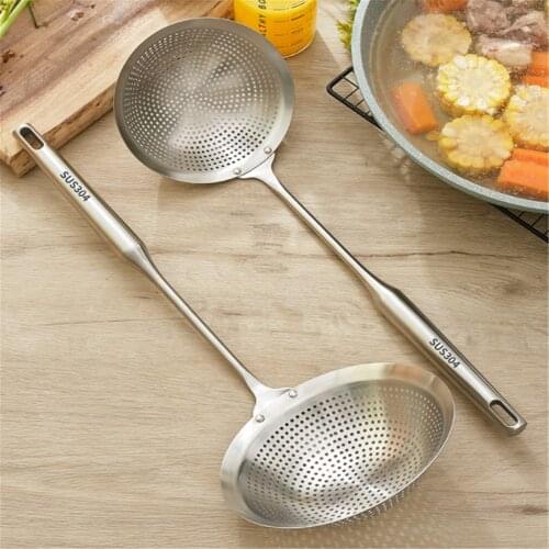 CFBATAR Colanders