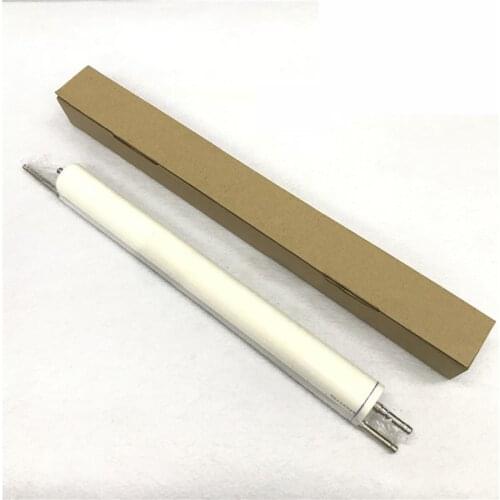Fuser Cleaning Web for Ricoh MP C8002 C8002SP C6502 C6502SP Pro C5100S C651 C651EX C751 C751EX