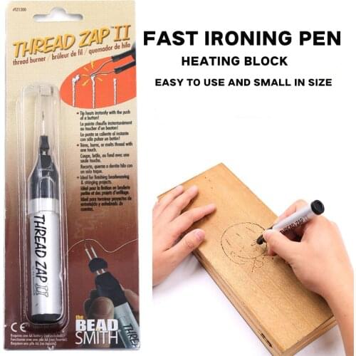 Electronic Welding Tool High Quality Fast Heating In Soldering Iron Station High-efficiency