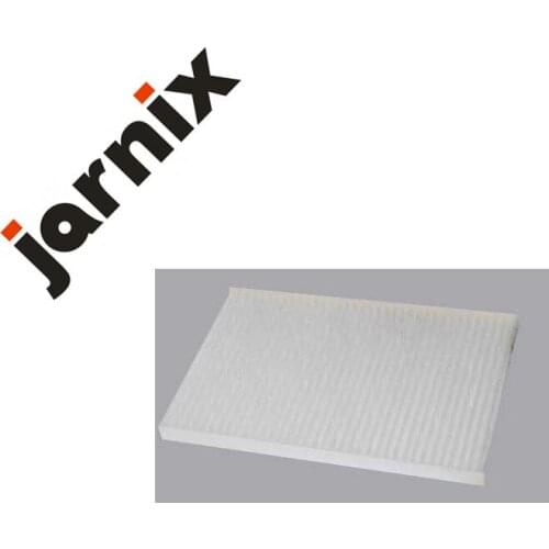 A13-8107915 Filter For Chery A3 A1 FULWIN2