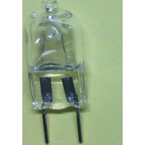 G8 1.0mm feet 120v20w 35w 50w light beads