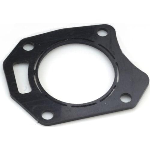 GK-07 K20Z3 K24A2 K24A1 THROTTLE BODY THERMAL head engine GASKET kit engine overhaul TSX