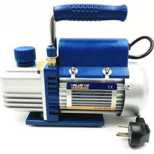 HiShangRC Plumbing Pumps