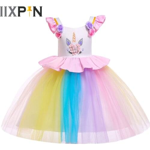 Костюмы героев мультфильмов IIXPIN China At AliExpress