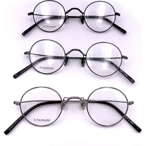 Ironworm Women's Accessories