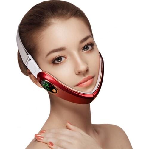 Joylife Slimming Massagers