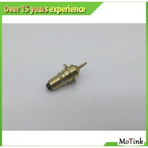 Juki smt machine nozzle 102 smt nozzle