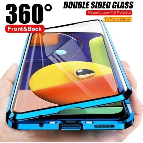 Midnite Star Phone Cases Xiaomi Redmi Note 4G