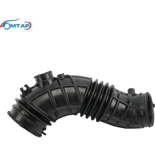 Mtap Air Intakes