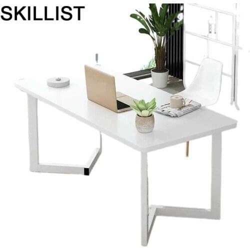 Biurko Infantil Tafelkleed Bureau Meuble Notebook Bed Mesa Portatil Tavolo Tablo Bedside Laptop Stand Study Desk Computer Table