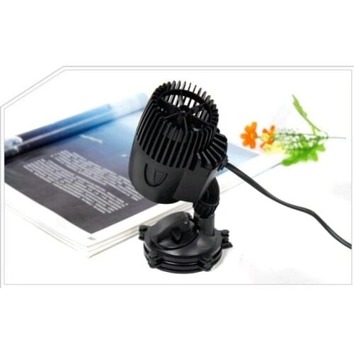 Songbao wp-300m 10w newest waver maker pump, 10w for nano fresh marine tank