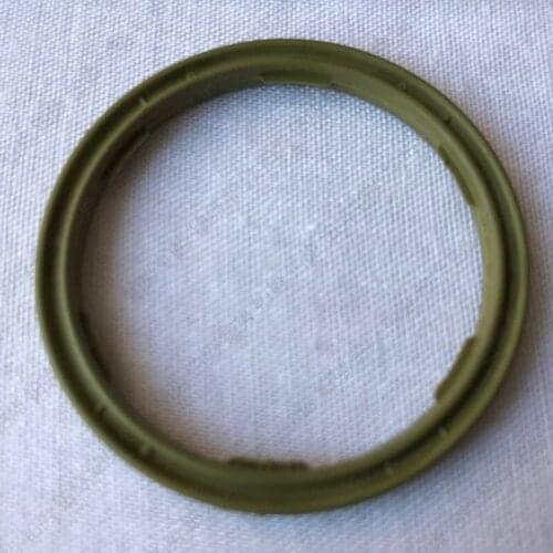 Car Oil position sensor seal 2000-vol ksw age nto uar egb ent leyc ont ine nts kod aala udiA4L A6 A8 Q5 Q7 Engine gearbox oil