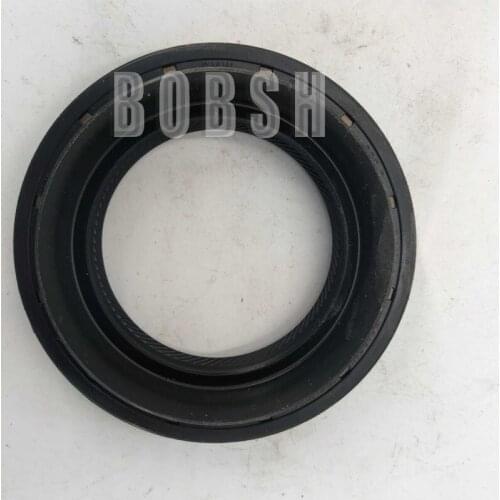 Car Seal assembly-motor oil 2002-2009lan dro ver ran ger ove r gearbox internal differential oil seal half shaft oil seal