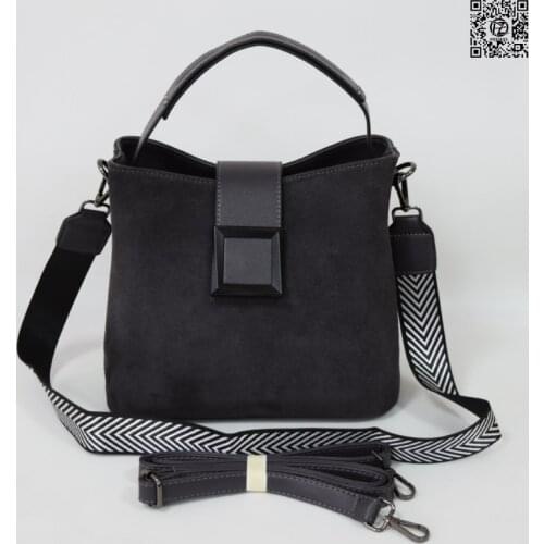 Womens bag, posess store, A5