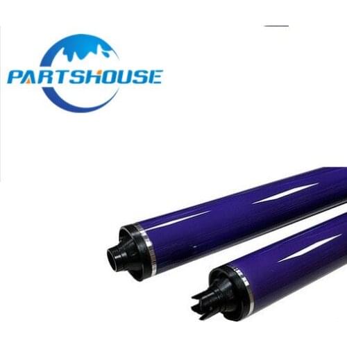 2Pcs Color OPC drum for Xerox DC240 242 DC250 252 700 550 560 570 7600 4055 5065 5540 6500 6550 7500 7550 7655 7665 7675Cylinder