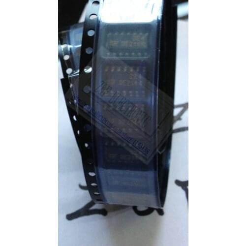 FREE SHIPPING SOP14 LM324DT LM324 324 LM324DR new original 50PCS/LOT