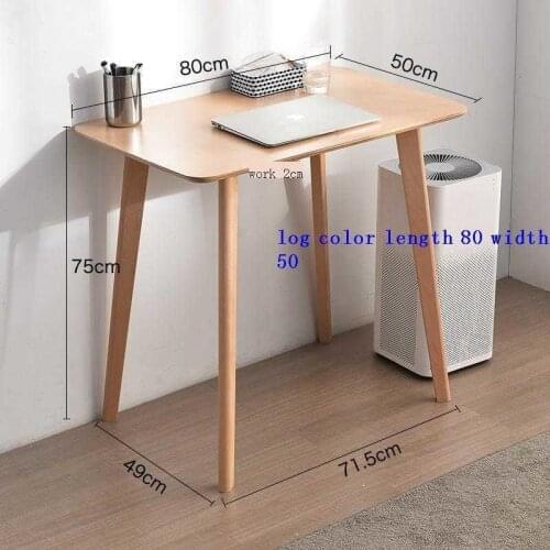 Dobravel Kids Furniture Biurko Tavolo Notebook Stand Escritorio Mueble Scrivania Tablo Mesa Bedside Computer Desk Study Table