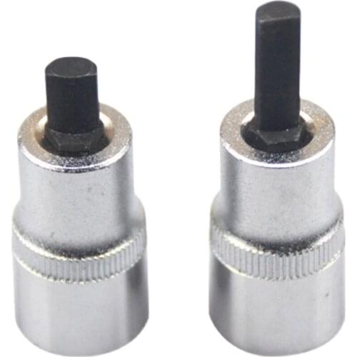 For Volkswagen Audi Claw Separator VW3424 Disassembly Shock Absorber Tool 2PCS/LOT