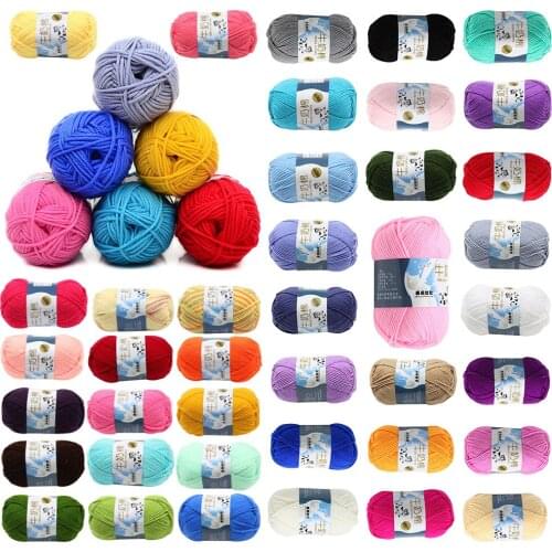 Товары для вязания Dozzlor China At AliExpress