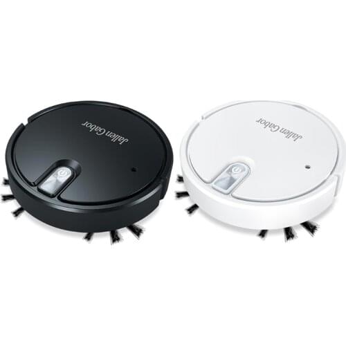 Granbo Vacuum Cleaners