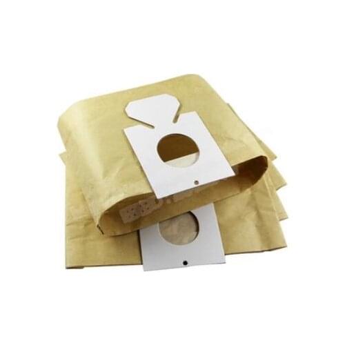Vacuum cleaner bag CVC32 CVC33 CVC35 CV5300 paper vacuum cleaner dust bag