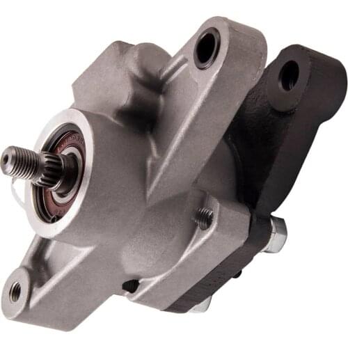 Power Steering Pump for Hyundai Elantra 96-00 Hyundai Tiburon 97-01 21-5952 TPT 55-5359 AA1215952