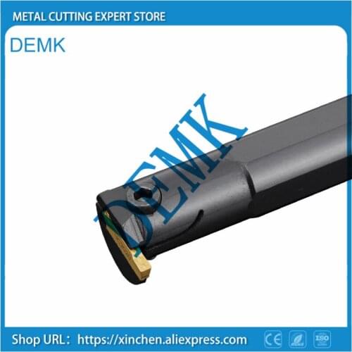 Knife free shipping MGIVR2520-3,-2 for MGMN300 internal slotting,cutting,cnc,mechanical,internal turning 1pcs
