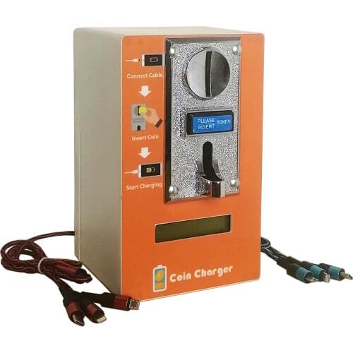 Домашние электронные аксессуары SOL China At AliExpress