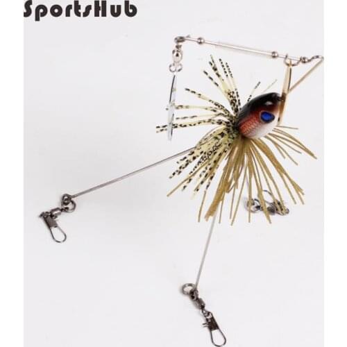 Hаборы рыболовных приманок SPORTSHUB China At AliExpress