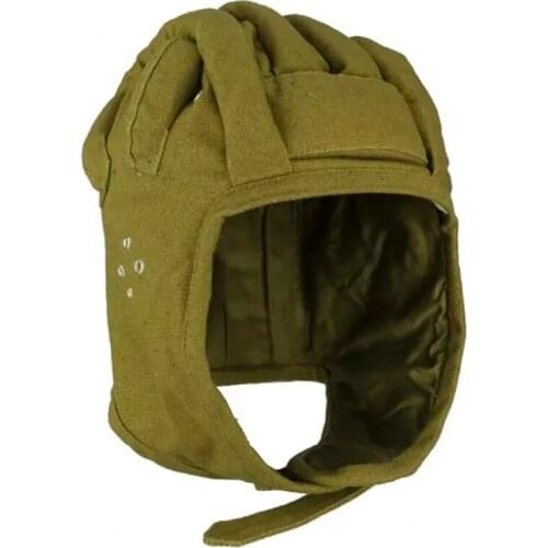 СССР Safety Helmets