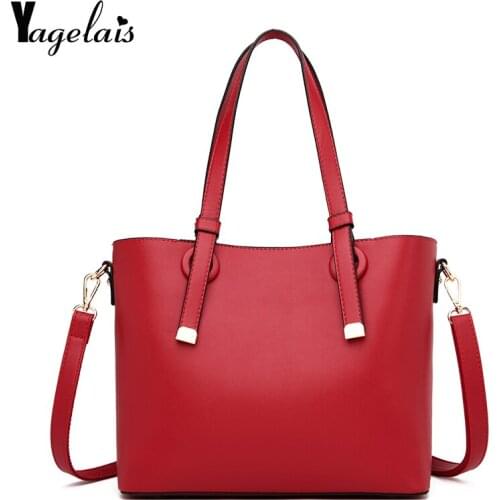 Womens Bag Retro Three-Dimensional Crossbody Bag Large-Capacity Casual Fashion Brand Womens Handbags Hot Sale