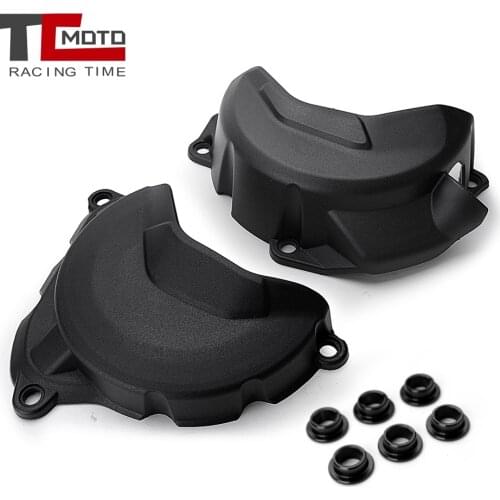For BMW F900R F900XR F 900 R F 900 XR F 900R F 900XR 2020 Motorcycle Engine Cylinder Head Guards Protector Cover Accessories