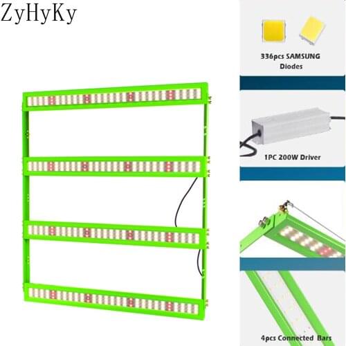 Лампы для растений ZYHYKY China At AliExpress