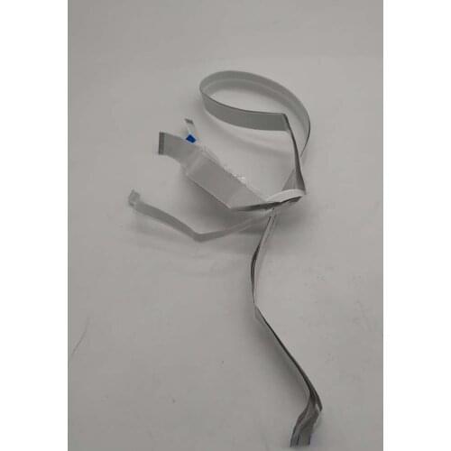 1PC Printhead Cable print head cable headcable For Epson R200 R210 R220 R230 R300 R310 R320 R340 R350 printer parts