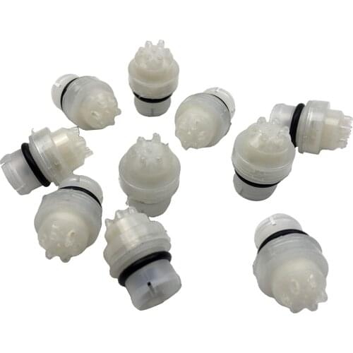 10 x Tank Vent fit for STIHL 038 044 MS260 MS261 MS341 MS360 MS361 Chainsaw