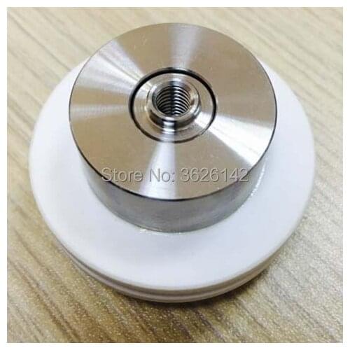 332014034 Ceramic Roller for Charmilles EDM /Machine WEDM-LS Wire Cutting Machine Parts