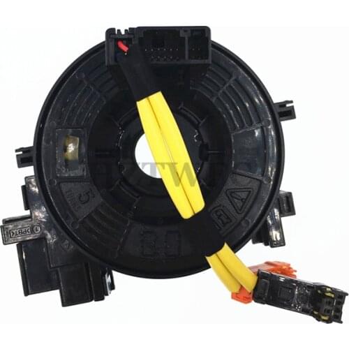 Free Shipping 84306-09020 For Toyota Camry (Hybrid) 2011-UP 84306 09020 8430609020