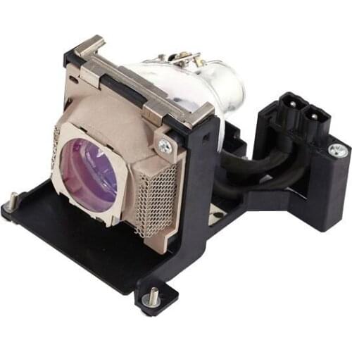 Cheap Projector Lamp Bulb TLPLMT50 For Projector of RD-JT41 LVP-XD200U SD200U XD200U TS-2000 TX-2000 TDP-M500 TDP-MT500 ETC