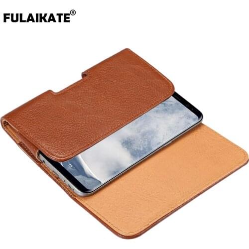 FULAIKATE Phone Cases For Samsung Galaxy S7 Edge