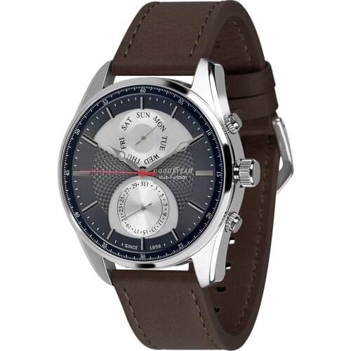 GOODYEAR Mod.G.S01213.01.01