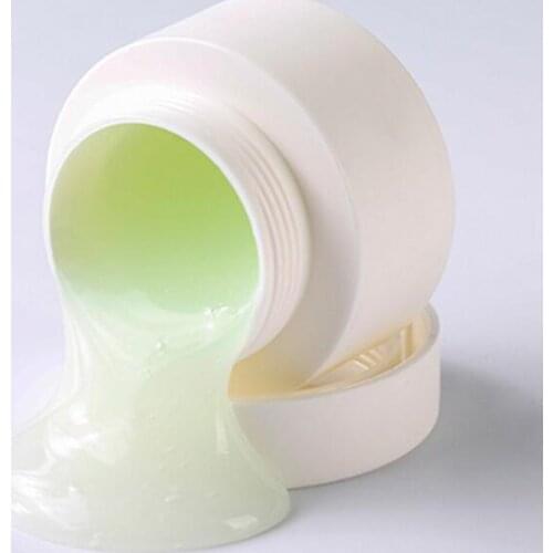 Xylitol Oil Control Emulsion Lotion Oilly face Control Moisturizing Water Replenishing Refreshing Anti-aging 500grams