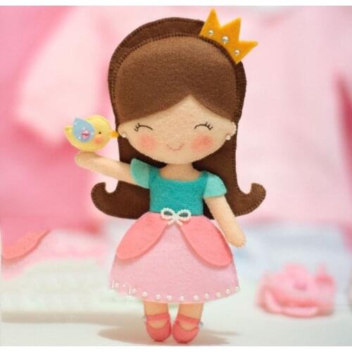 Metal Cutting Dies Cut Dies Little Girl Stencil for DIY Scrapbooking Album Card Decorations Hot Sale DieCuts To Childrens Gift