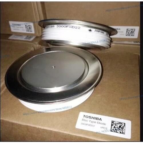 3000FXD22 3000EXD22 300FXD13 500HXD25 FREE SHIPPING NEW MODULE THYRISTOR