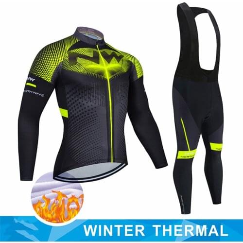 Горные велосипеды NW China At AliExpress