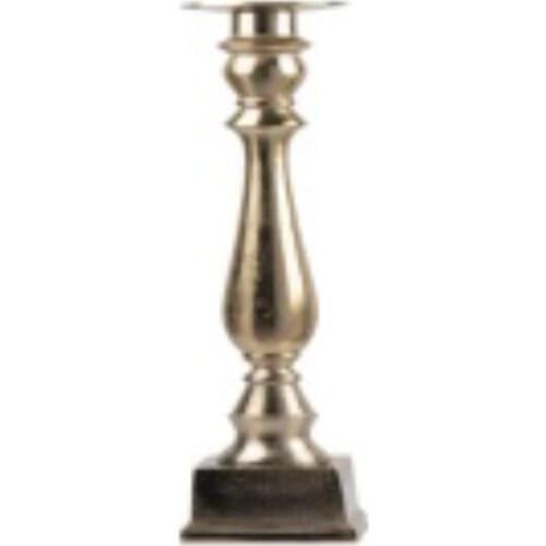 Porio Cairo Candlestick 62 Cm
