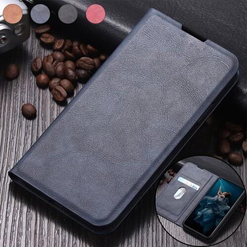 Luxury Flip Leather Case For HUAWEI NOVA 3 3i 3E 4 5 5i 5Z 5T 6 7 8 SE NZONE S7 PRO Ultra Thin Magnetic Wallet Card Slot Cover